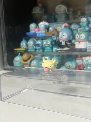 りくりゅう りくりゅうペア シャーコ シャー子 サメ ぬいぐるみ - メルカリ