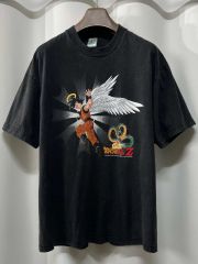 激レア 新品】rofj ジャンプショップ グッドオン ドラゴンボール T