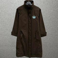 幻のブランド「ミッシーエリオット×アディダス」あの王冠マークを配