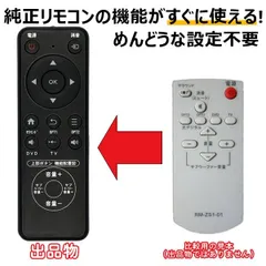 2026年最新】CAV THR-100の人気アイテム - メルカリ