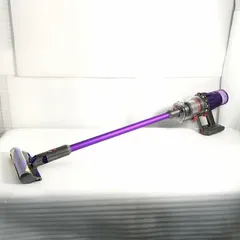 Dyson ダイソン 掃除機 スティッククリーナー Dyson Digital Slim