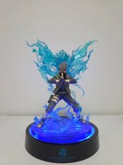precious GEMはたけカカシ スサノオバージョン - メルカリ