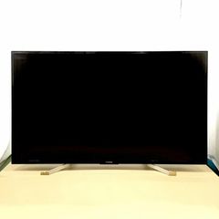 即日発送】SONY KDL-32R400A 32型TV 海外版 2013年製 - メルカリ