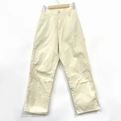 CIAOPANIC TYPY チャオパニックティピー パンツ Mサイズ レディース　※中古