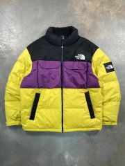 90s THE NORTH FACEノースフェイス スキージャケット アーカイブ 