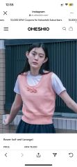 新品】PLUS OTO.HA プラスオトハ BACKコクーンGジャン FREE - メルカリ
