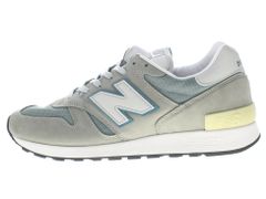 New Balance U1300JP 2025年モデル 27cm - メルカリ