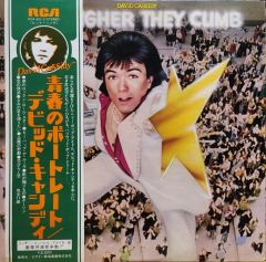 キャディ/明日こそ DVD - メルカリ