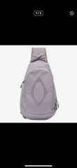 nike euro shoulder bag ショルダー バッグ 00s - メルカリ