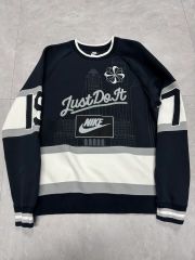 NIKE CPFM ポロシャツ - メルカリ