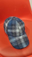 Porter Classic SASHIKO LIGHT CASQUETTE - メルカリ