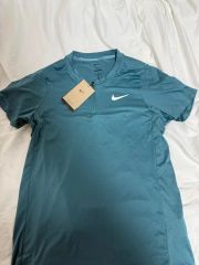 NIKE ナダル 2018 US OPEN ナイトセッションモデル - メルカリ