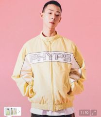 カリマー トライファン ジャケット tryfan jkt - メルカリ