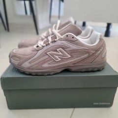 ニューバランス new balance 355 アメリカ製 ワッフルソール70s - メルカリ