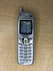 ⭐︎激レア⭐︎DoCoMo P505is 携帯電話本体 着メロ 懐かしいのゲーム