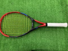 2026 YONEX VCORE 100D テニスラケット G2 - メルカリ