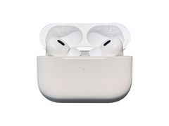 Apple (アップル) Air Pods Pro 2 エアポッズ プロ 第二世代 MQD83J/A