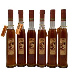 レミーマルタン VSOP 旧旧ラベル 700ml 未開栓 - メルカリ