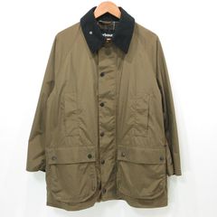 ボッテガヴェネタ ファー付きゼブラ柄ジャケット BOTTEGA - メルカリ