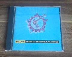 吉原祇園太鼓セッションズ FUGITIVE アナログ盤 レコード 吉原祇園太鼓セッションズ FUGITIVE アナログ盤 レコード - メルカリ