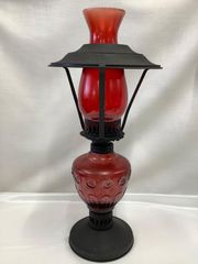 OTEBO CRAFTS CLASSIC POLE（ショート) OD缶支柱 - メルカリ