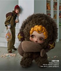 tnt Rayan Urban Walk 城市漫歩Campus Memories - メルカリ