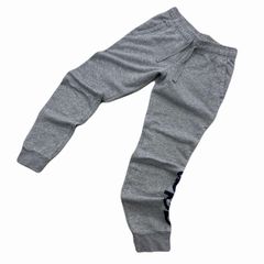 RHC Ron Herman スウェットパンツ グレー L - メルカリ