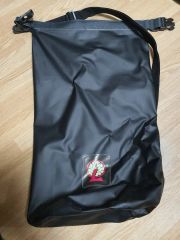 宇宙兄弟】35巻限定版特典 ムーンウォーカーリュック【新品】 - メルカリ
