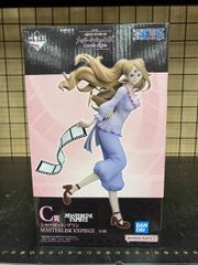 シャーロット・プリン ＆ ウタ 一番くじ フィギュア セット売り C賞 