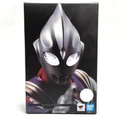 [중고] 개봉) SHFiguarts (진골 조각법) 울트라 만티가 멀티 타입 [79]