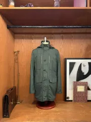 キーレッド WIND AND WISH ブレーキ ジャケット 105のサムネイル