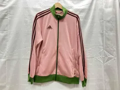 adidas nigo アディダス×ニゴー ジャケット 日本代表 希少 桜餅M アディダスがNIGOデザインのサッカー日本代表ウェアを発売 | Hypebeast.JP