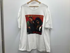 2026年最新】supreme black moonの人気アイテム - メルカリ