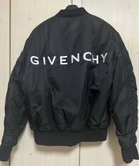 90年代 ビンテージシャネル リバーシブル ブルゾン ジャケット - メルカリ