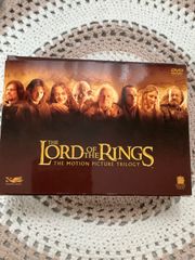 THE TUDORS season1&2 輸入版DVD pal方式 THE TUDORS season1&2 輸入版DVD pal方式 - メルカリ