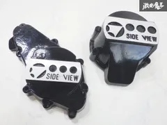 2026年最新】サイドビュー CBX400Fの人気アイテム - メルカリ