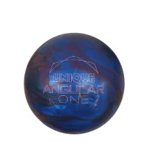 い様 EBONITEザ・ワン ウレタン78D 15ポンド - メルカリ