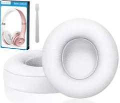 2026年最新】beats solo2 wirelessの人気アイテム - メルカリ