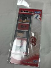 当時物キジマ ツッパリ君 泥除け - メルカリ