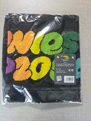 Happy Socks × David Bowie GIFT BOX 6足組 - メルカリ