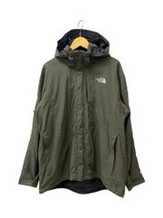 THE NORTH FACE クライムライトジャケット NP12003 S - メルカリ