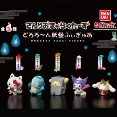 妖怪学園Y ミニキャラ缶バッジ2 16点 妖怪学園Y ミニキャラ缶バッジ2 16点 - メルカリ