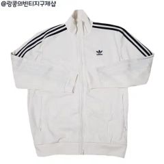 adidas Alexander wangベロアポロシャツXSサイズ - メルカリ