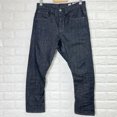 SULVAM サルバム 22aw レイヤードスカートロングパンツ - メルカリ