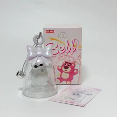 ミッキーマウス ぬいぐるみ 110th anniversary 65cm - メルカリ