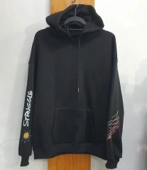 king gnu SPECIALZ HOODIE パーカー フーディー 常田大希 - メルカリ