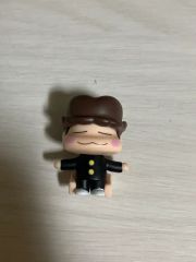 UDF 未来の想い出 納戸理人 フィギュア ドラえもん 新品！！ - メルカリ