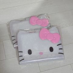 4009ハローキティマウスパッド 4009ハローキティマウスパッド - メルカリ