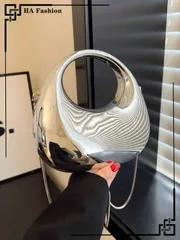 バッグ レディース ドレスバッグ 新作ファッションチェーンクロスボディバッグ、キャンディーカラーアクリルイブニングクラッチ、ボールガウン、ボールアクセサリー、スパンコールドレス、シャイニードレス、エレガントなレディ