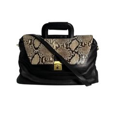 超美品 フルラ FURLA ショルダーバッグ 2WAY 03-24060409 - メルカリ